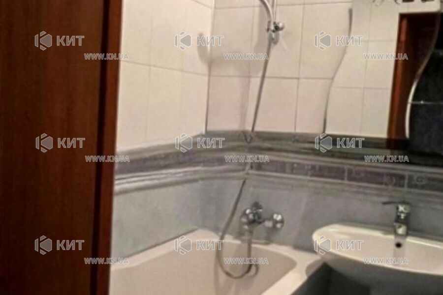 Продаж квартири Харків, Салтівка, 625 мрн., 67.8м²