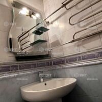 Продаж квартири Харків, Салтівка, 625 мрн., 67.8м²