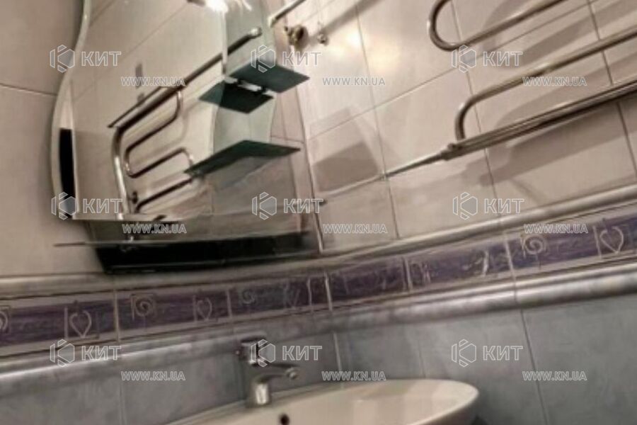 Продаж квартири Харків, Салтівка, 625 мрн., 67.8м²