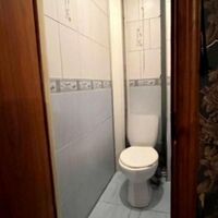 Продаж квартири Харків, Салтівка, 625 мрн., 67.8м²