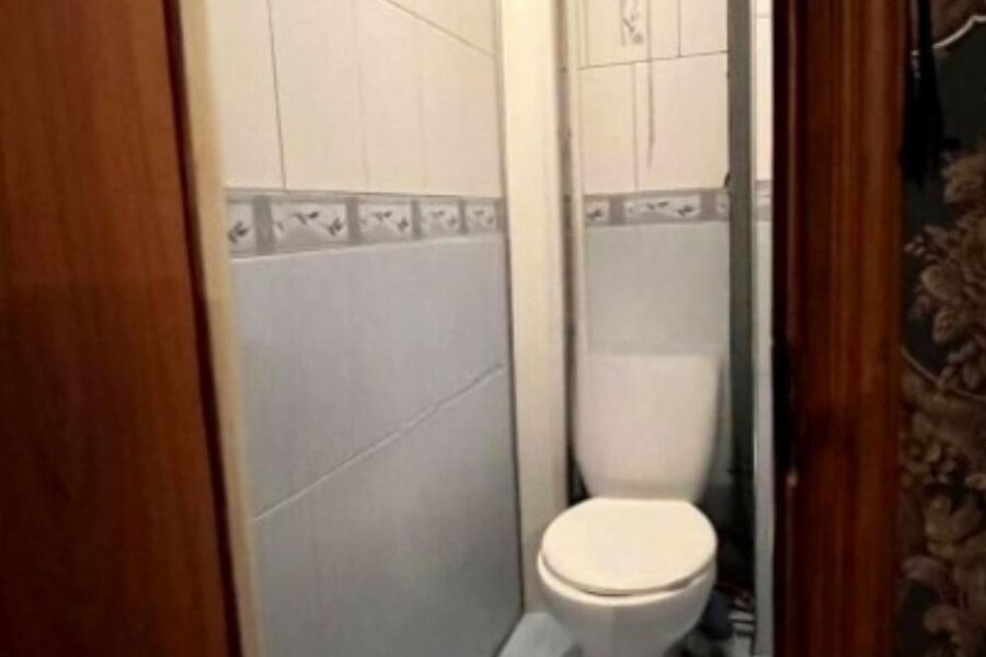 Продаж квартири Харків, Салтівка, 625 мрн., 67.8м²