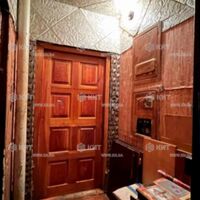 Продаж квартири Харків, Салтівка, 625 мрн., 67.8м²