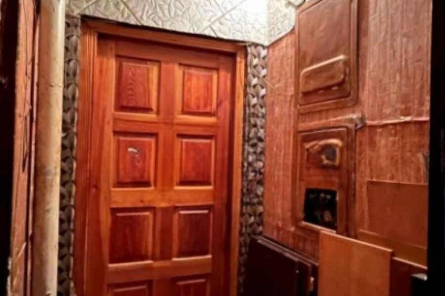 Продаж квартири Харків, Салтівка, 625 мрн., 67.8м²