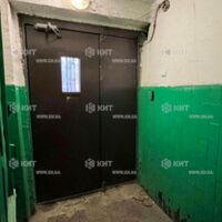 Продаж квартири Харків, Салтівка, 625 мрн., 67.8м²