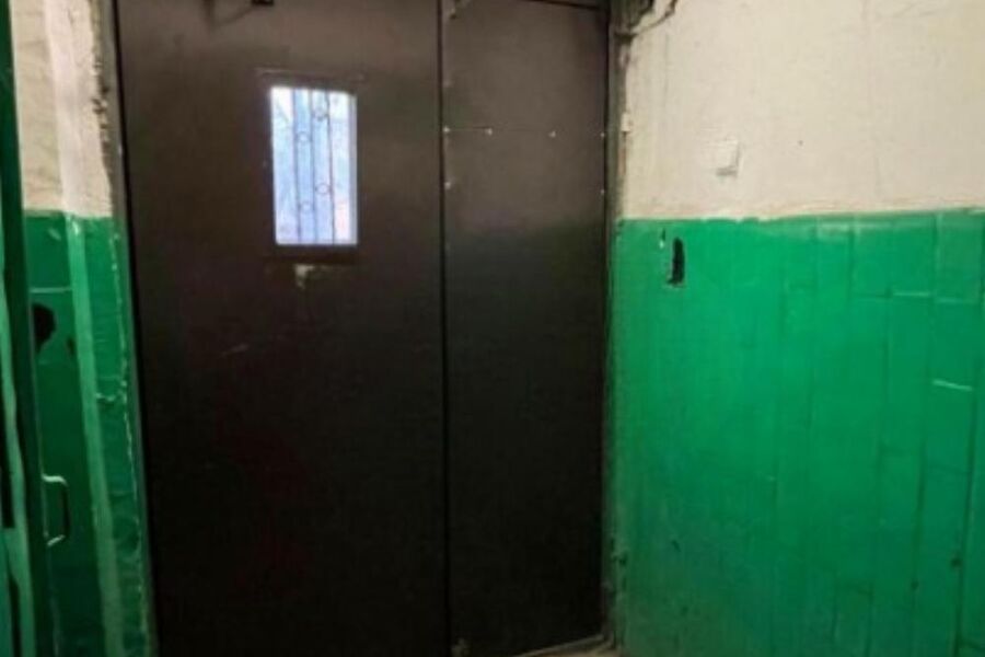 Продаж квартири Харків, Салтівка, 625 мрн., 67.8м²