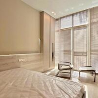 Продаж квартири Харків, Павлове Поле, 48м²