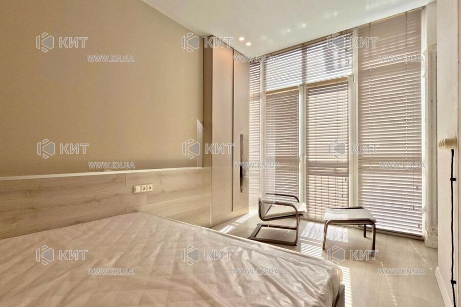 Продаж квартири Харків, Павлове Поле, 48м²