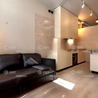 Продаж квартири Харків, Павлове Поле, 48м²