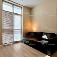 Продаж квартири Харків, Павлове Поле, 48м²