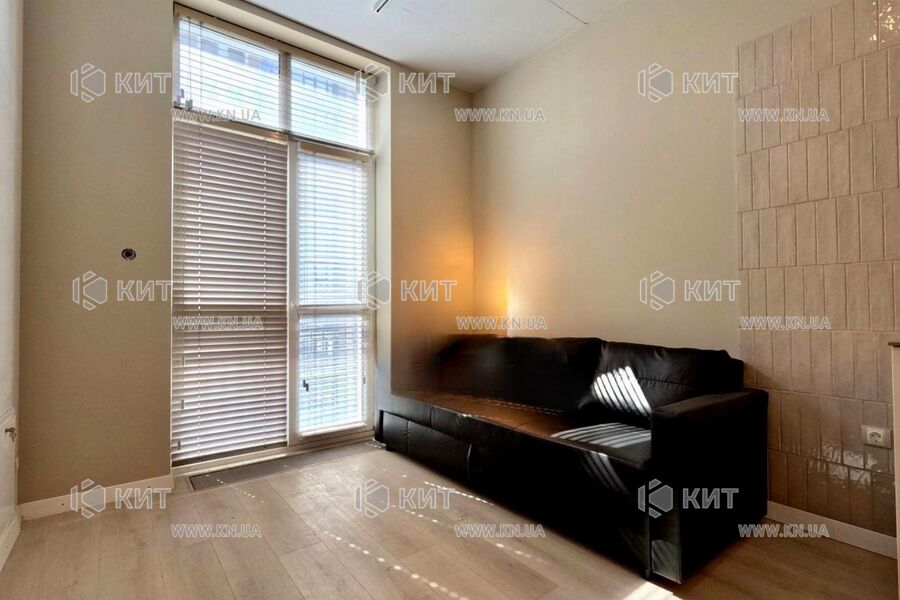 Продаж квартири Харків, Павлове Поле, 48м²