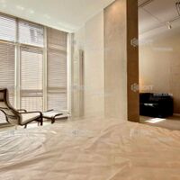 Продаж квартири Харків, Павлове Поле, 48м²