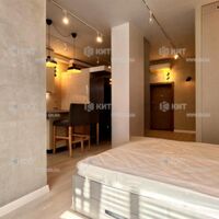 Продаж квартири Харків, Павлове Поле, 48м²