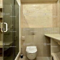 Продаж квартири Харків, Павлове Поле, 48м²