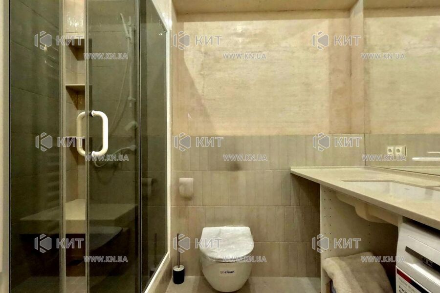 Продаж квартири Харків, Павлове Поле, 48м²