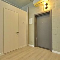 Продаж квартири Харків, Павлове Поле, 48м²