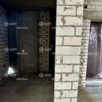 Продаж квартири Харків, Аеропорт, Мерефянське шосе, 46м²