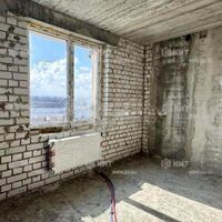 Продаж квартири Харків, Аеропорт, Мерефянське шосе, 46м²