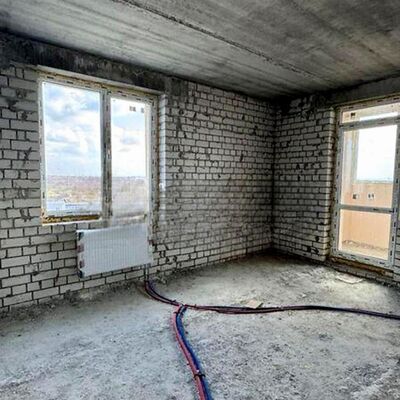 Продажа 	 Харьков, Ньютона Сергея Барсукова (Федоренко) ул.   2Б