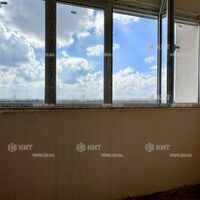 Продаж квартири Харків, Аеропорт, Мерефянське шосе, 46м²