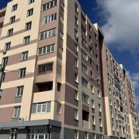 Продаж квартири Харків, Аеропорт, Мерефянське шосе, 46м²