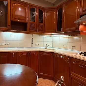 Продажа квартир - Харьков,  Кооперативная ул.  3