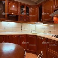 Продажа квартиры Харьков, Центр, 57м²