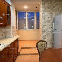 Продажа квартиры Харьков, Центр, 57м²