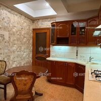 Продажа квартиры Харьков, Центр, 57м²