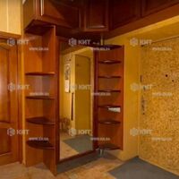 Продажа квартиры Харьков, Центр, 57м²