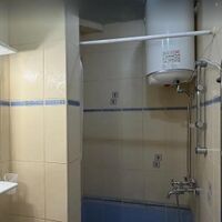 Продажа квартиры Харьков, Центр, 57м²