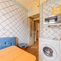 Продаж квартири Харків, Одеська, Основа, 47.1м²