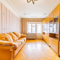 Продаж квартири Харків, Одеська, Основа, 47.1м²