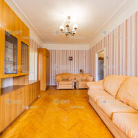 Продаж квартири Харків, Одеська, Основа, 47.1м²