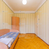 Продаж квартири Харків, Одеська, Основа, 47.1м²