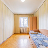 Продаж квартири Харків, Одеська, Основа, 47.1м²