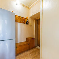 Продаж квартири Харків, Одеська, Основа, 47.1м²