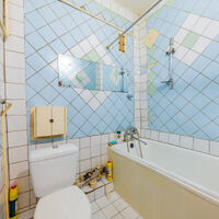 Продаж квартири Харків, Одеська, Основа, 47.1м²