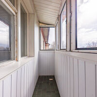 Продаж квартири Харків, Одеська, Основа, 47.1м²