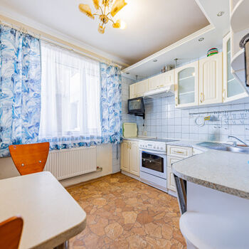 Аренда квартир - Харьков,  Станислава Парталы (Балакирева) ул.  50