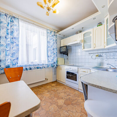  	Аренда Харьков,  Станислава Парталы (Балакирева) ул.   50