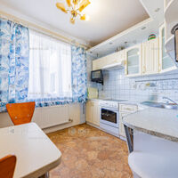 Aренда квартиры Харьков, Павлово Поле, 64м²