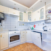 Aренда квартиры Харьков, Павлово Поле, 64м²