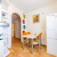 Aренда квартиры Харьков, Павлово Поле, 64м²