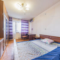 Aренда квартиры Харьков, Павлово Поле, 64м²