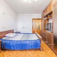 Aренда квартиры Харьков, Павлово Поле, 64м²