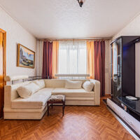 Aренда квартиры Харьков, Павлово Поле, 64м²