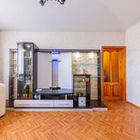 Aренда квартиры Харьков, Павлово Поле, 64м²