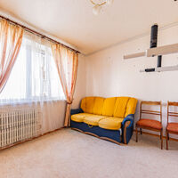 Aренда квартиры Харьков, Павлово Поле, 64м²