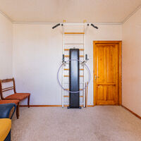 Aренда квартиры Харьков, Павлово Поле, 64м²