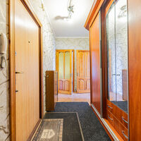 Aренда квартиры Харьков, Павлово Поле, 64м²